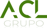 ACL Grupo